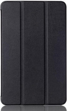 Samsung Galaxy Tab A6 10.1 Hülle - PU Leder Flip Case