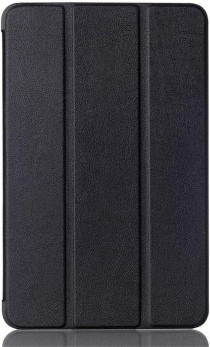 Samsung Galaxy Tab A6 10.1 Hülle - PU Leder Flip Case