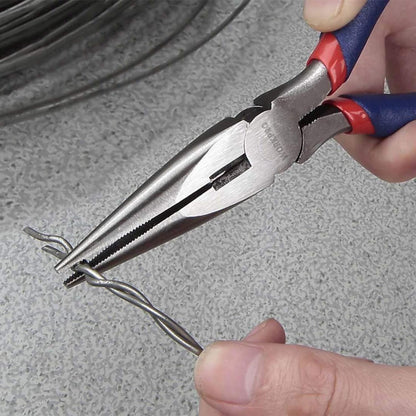 WORKPRO 100-teiliges Werkzeugset für Heimarbeit und