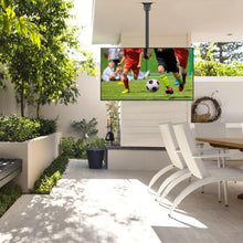 TV Deckenhalterung für 26-65 Zoll LCD LED Plasma