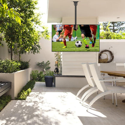 TV Deckenhalterung für 26-65 Zoll LCD LED Plasma