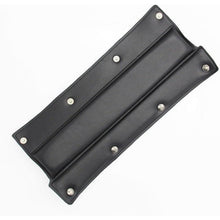 Ersatz-Kopfpolster für DT770 DT880 DT990 PRO HS200 HS400 in