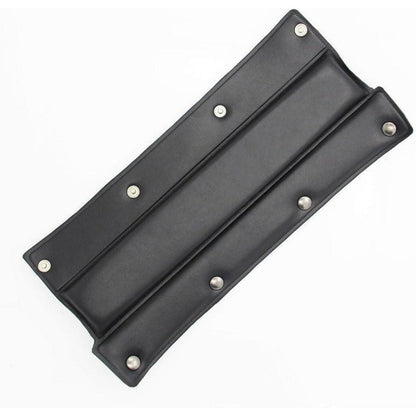 Ersatz-Kopfpolster für DT770 DT880 DT990 PRO HS200 HS400 in