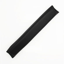 Ersatz-Kopfpolster für DT770 DT880 DT990 PRO HS200 HS400 in