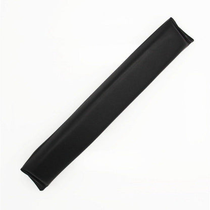 Ersatz-Kopfpolster für DT770 DT880 DT990 PRO HS200 HS400 in