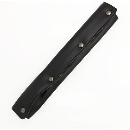 Ersatz-Kopfpolster für DT770 DT880 DT990 PRO HS200 HS400 in