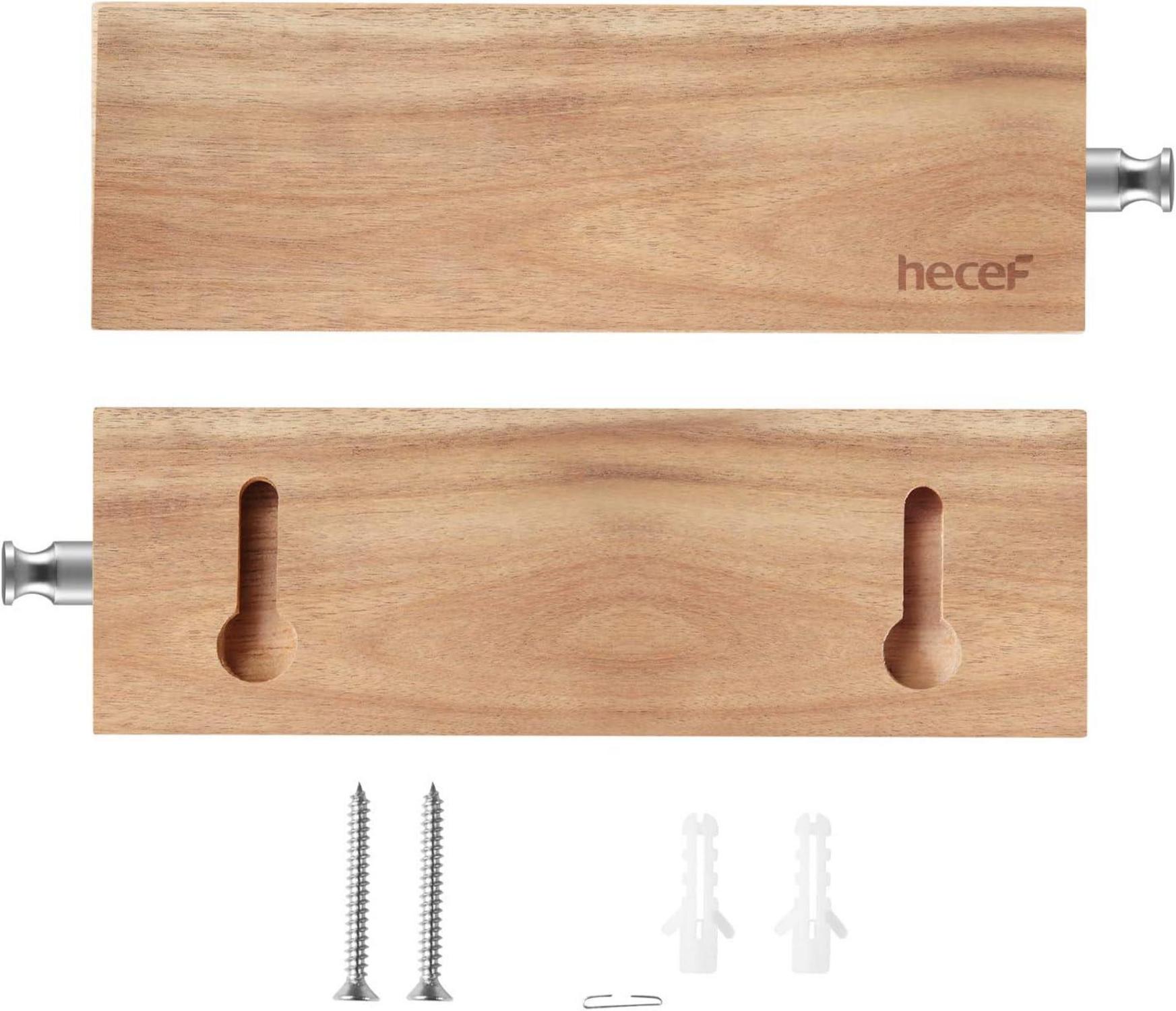 hecef 6 Zoll