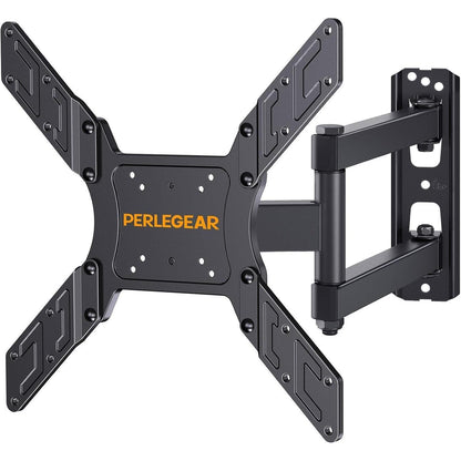 TV Wandhalterung Schwenkbar Neigbar 26-60 Zoll Fernseher bis