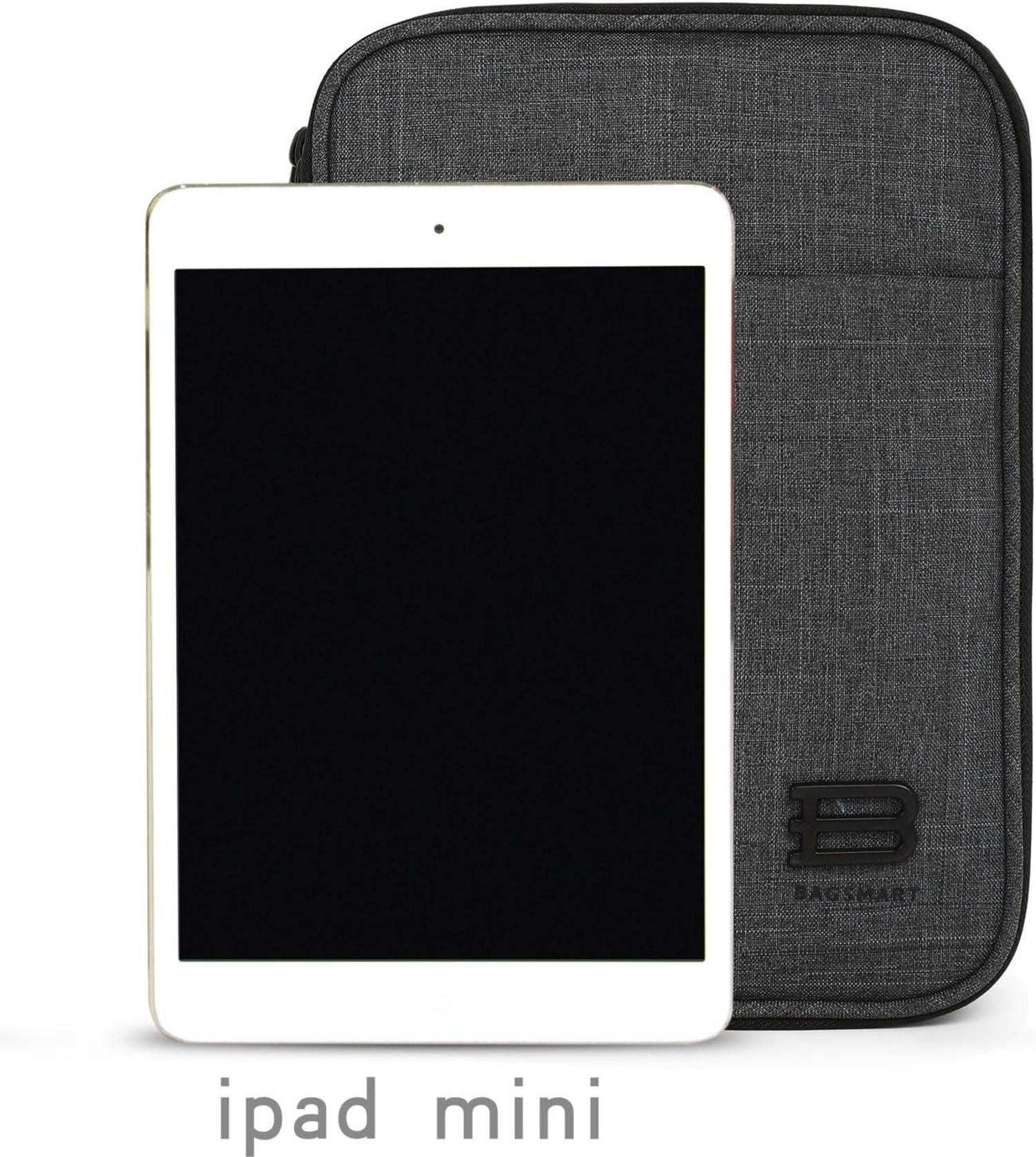 Elektronik Tasche für iPad