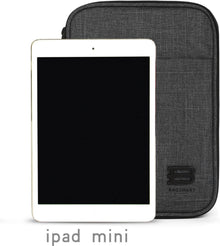 Elektronik Tasche für iPad