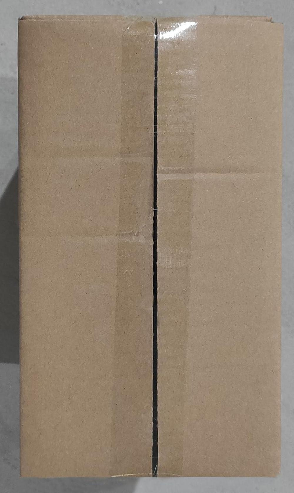 Porzellan Tellerset Elisa 6 TLG 24,8cm Flache Speiseteller Set