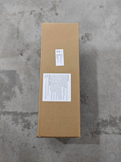 Wand Kerzenhalter Schwarz Metall Teelichthalter Kreative Deko