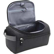 Kulturbeutel Reise Kulturtasche Aufhängen Kosmetiktasche