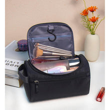 Kulturbeutel Reise Kulturtasche Aufhängen Kosmetiktasche