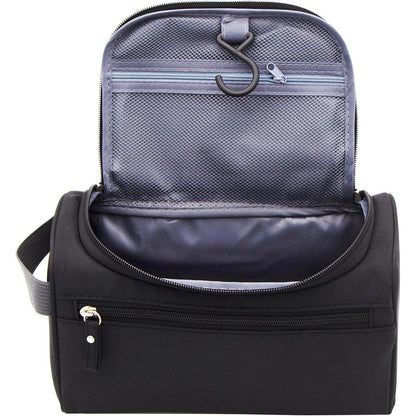 Kulturbeutel Reise Kulturtasche Aufhängen Kosmetiktasche