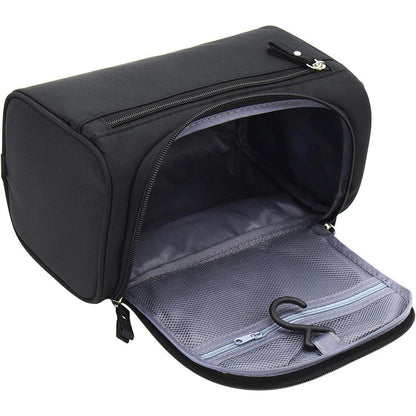 Kulturbeutel Reise Kulturtasche Aufhängen Kosmetiktasche