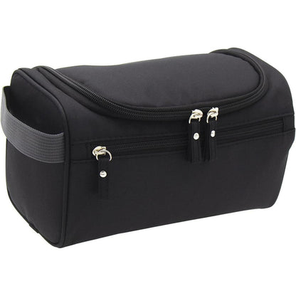 Kulturbeutel Reise Kulturtasche Aufhängen Kosmetiktasche