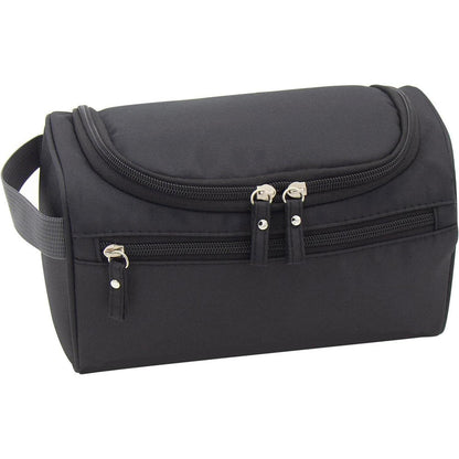 Kulturbeutel Reise Kulturtasche Aufhängen Kosmetiktasche