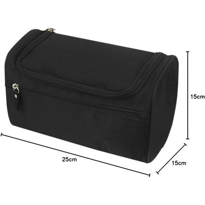 Kulturbeutel Reise Kulturtasche Aufhängen Kosmetiktasche