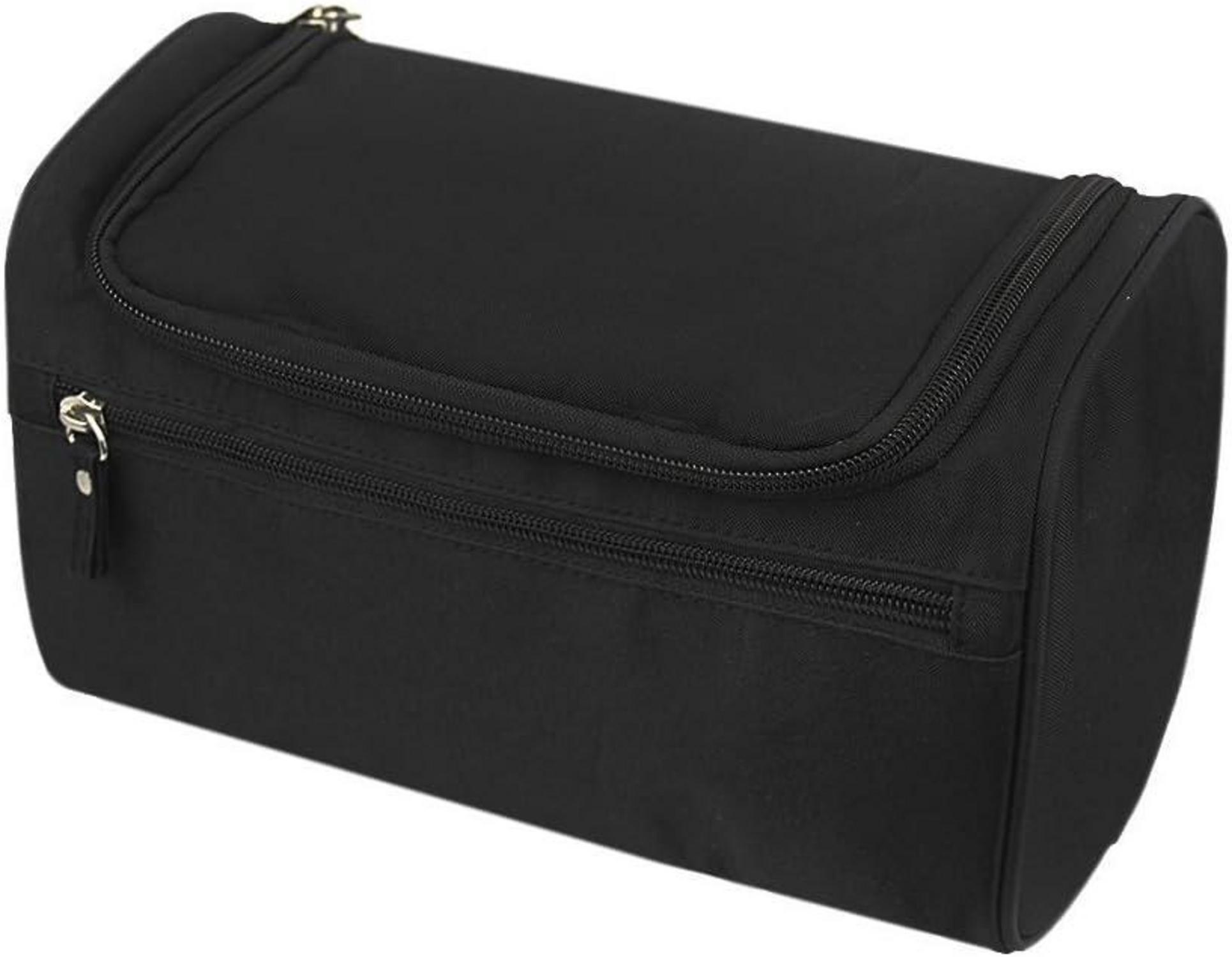 Kulturbeutel Reise Kulturtasche Aufhängen Kosmetiktasche