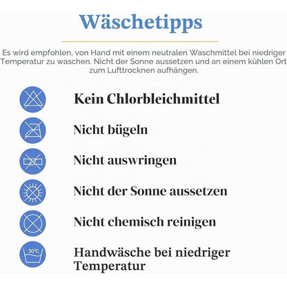 Tätowierung Abdeckärmel Hautfarbe, UV-Schutz, Größe L
