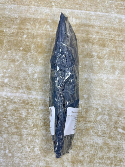 Proxoxo Flogger Peitsche SM Sexspielzeug BDSM