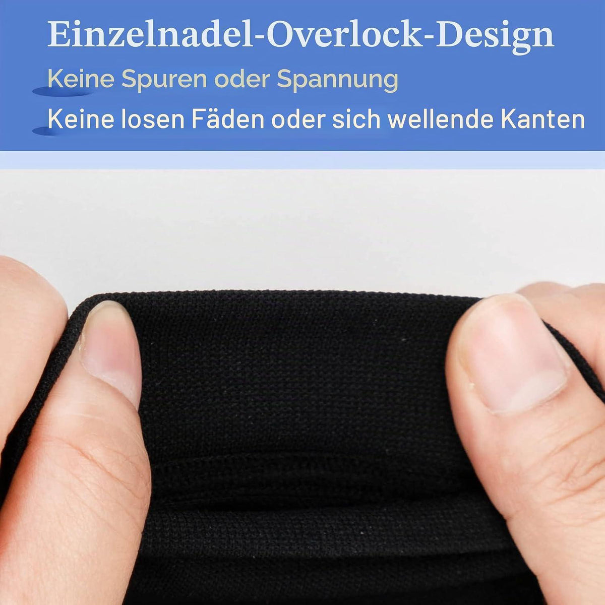 Tattoo Cover Up Armlinge Hautfarbe – UV Schutz & Komfort