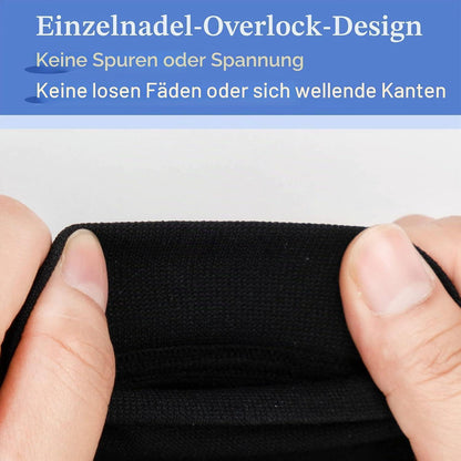 Tattoo Cover Up Armlinge Hautfarbe – UV Schutz & Komfort