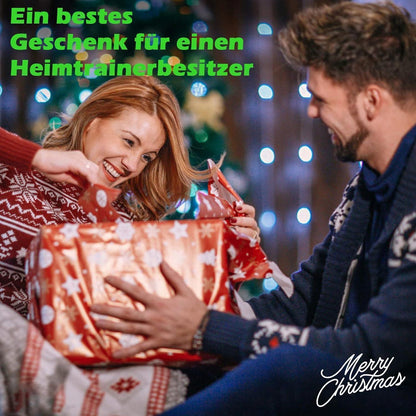 Zacro Gelüberzug für Fahrradsitz wasserdicht 29 x 27cm