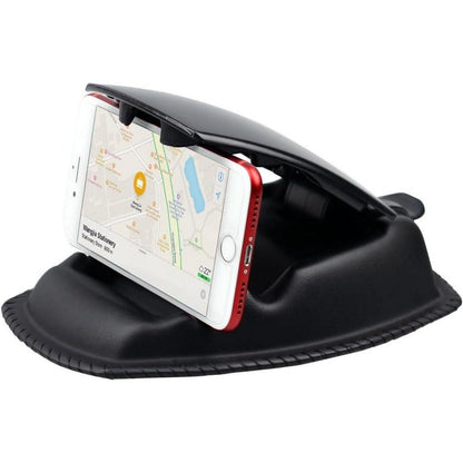 GPS-Halterung Auto Armaturenbrett mit Beanbag-Sitzsack