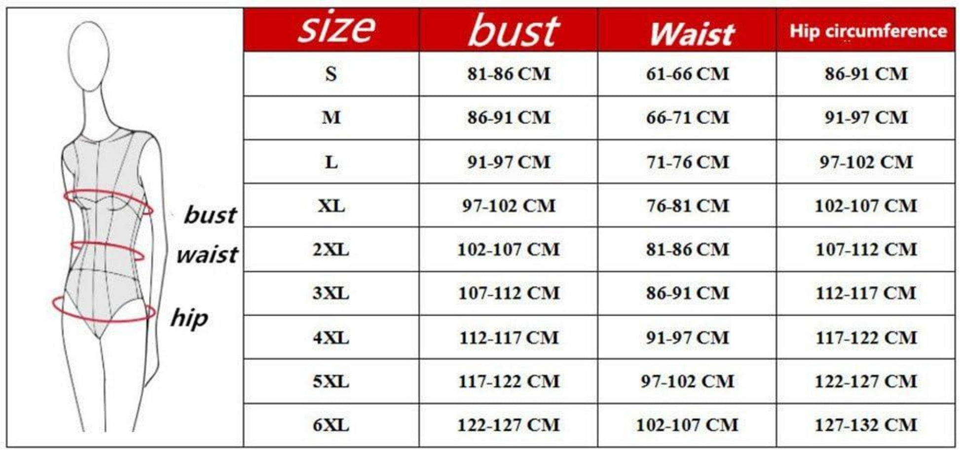 Sexy Damen Reizwäsche Spitze V-Ausschnitt Babydoll Dessous Set Schwarz XXL