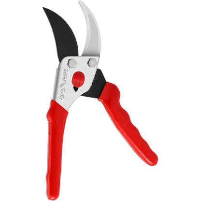 FLORA GUARD Bypass Gartenschere 18mm