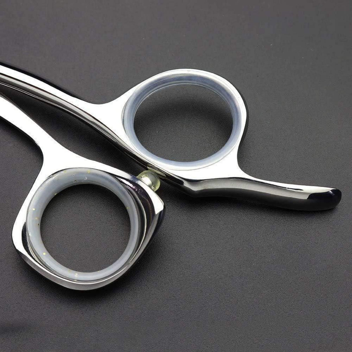 Professionelle Friseurschere 5.5/6 Zoll – 440C Stahl