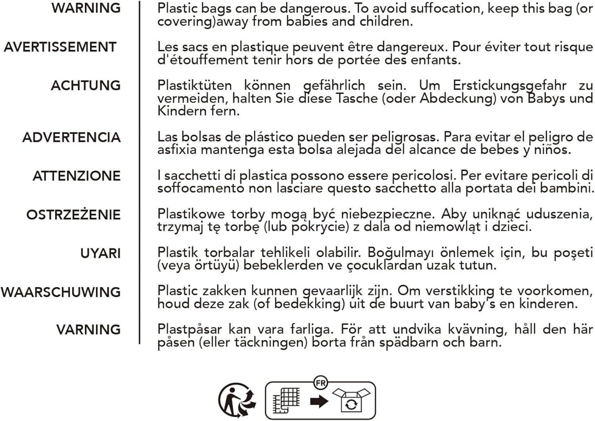 2er Set Ösenvorhang Voile 229x140 cm Weiß Transparent Gardine