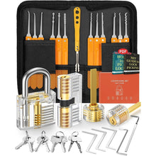 Lockpicking Set uhrmacherwerkzeug uhrmacher schraubendreher