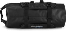 Fahrradtasche wasserdicht für Mountainbike Lenker 3l 7l