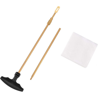 Gun Cleaning Kit Schrotflinte 12 20 Gauge Reinigungsset