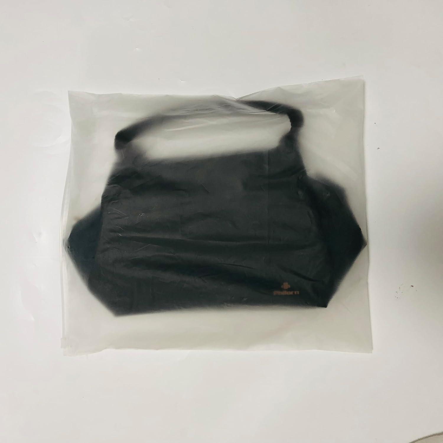 Lunchtasche Philorn Schwarz Wasserdicht Leicht Isoliertasche 7.6L