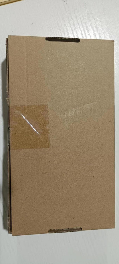 Schmuckherstellung Reparatur Kit Werkzeug Set 994-teilig KUUQA