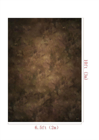 Mikrofaser Profi Fotohintergrund 2x3m Studio Abstrakt Neugeborene