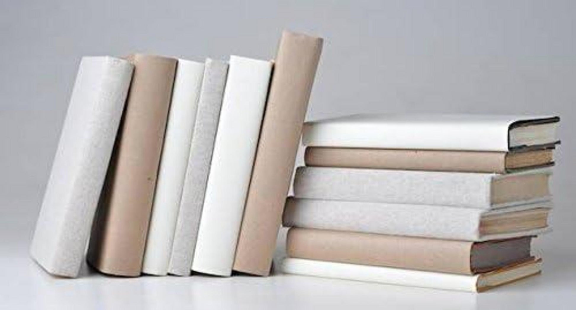 Braun Kraftpapierrolle Recyclingpapier für Kunsthandwerk 30.5 cm 30 m