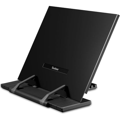 Metall Leseständer Buchständer 7 Winkel Faltbar 28x18cm