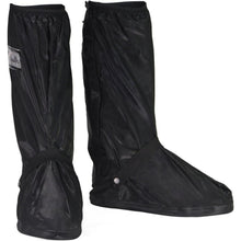 Schuhüberzieher wasserdicht Regenüberschuhe Outdoor