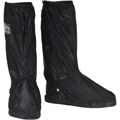 Schuhüberzieher wasserdicht Regenüberschuhe Outdoor