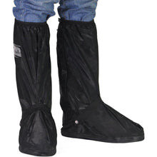 Schuhüberzieher wasserdicht Regenüberschuhe Outdoor