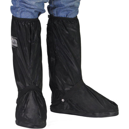 Schuhüberzieher wasserdicht Regenüberschuhe Outdoor