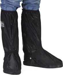 Schuhüberzieher wasserdicht Regenüberschuhe Outdoor
