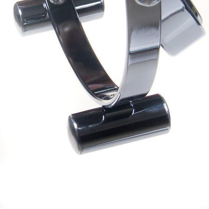 Kosmetikspiegel 5 Fach Vergrößerung 6 Zoll Standspiegel