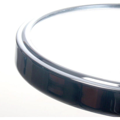 Kosmetikspiegel 5 Fach Vergrößerung 6 Zoll Standspiegel