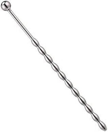 Penis Plug Edelstahl Harnröhren Dilatoren Katheter